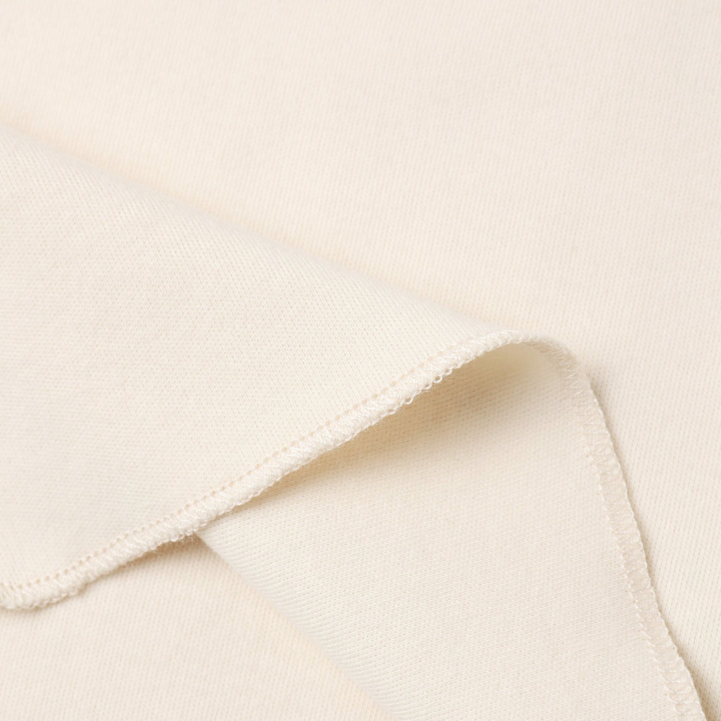 Natural Wrap Top + Pant - Quincy Mae