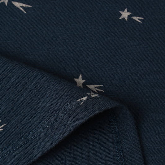 Star Tee + Pant - Rylee + Cru