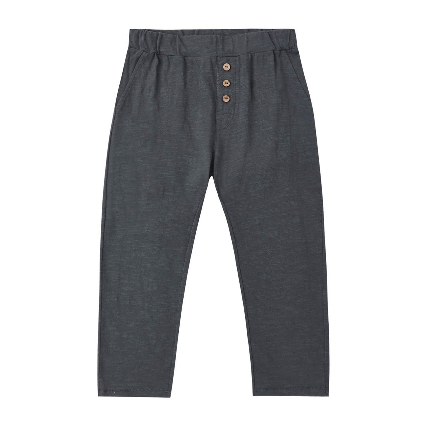 Midnight Cru Pant - Rylee + Cru