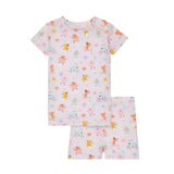Playground Pals Shorts Set - Magnetic Me