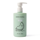 Honeydew 3 in 1 - Dabble & Dollop