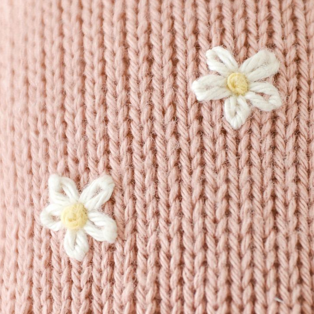 Daisy the Kitten - Cuddle + Kind