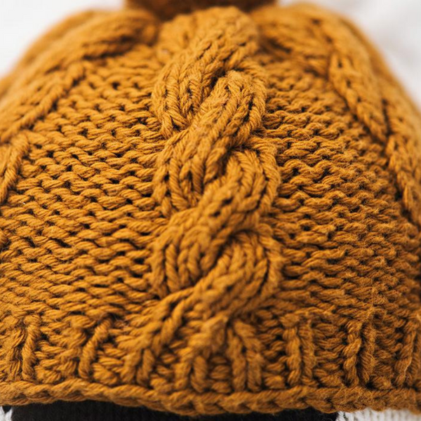 Everest the Penguin Cuddle + Kind Seedlings & Sprouts