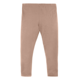 Truffle Jay Leggings - Colored Organics