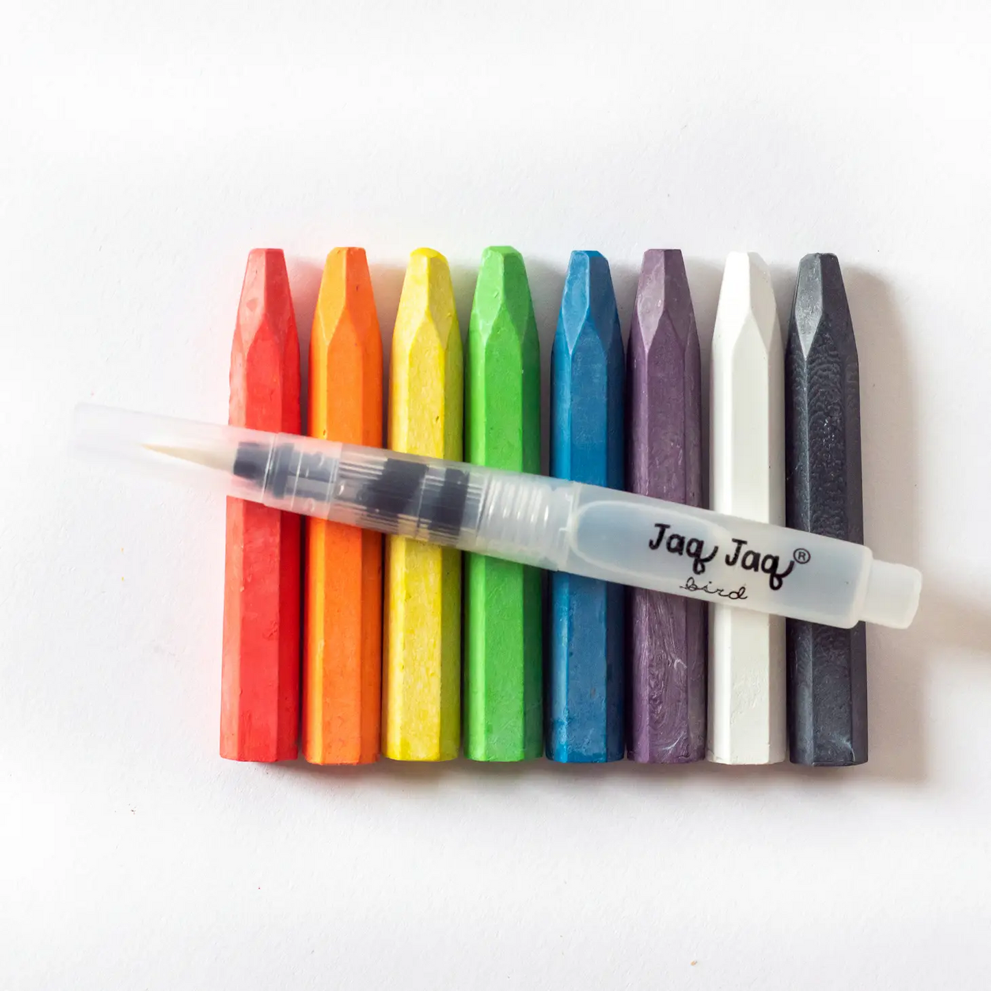 Aquarelle Wet & Dry - ButterStix