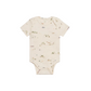 Lake Afton Bodysuit - Colored Organics