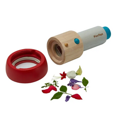Kaleidoscope - Plan Toys