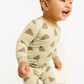 Magical Trees Set - Little One Shop