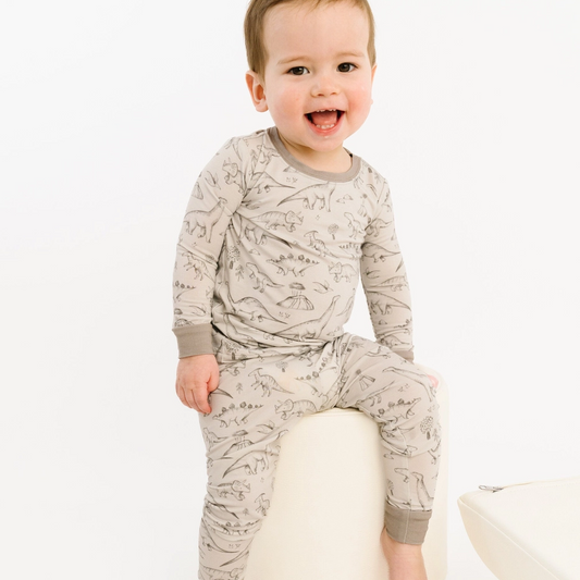Dino Doodles Set - Little One Shop