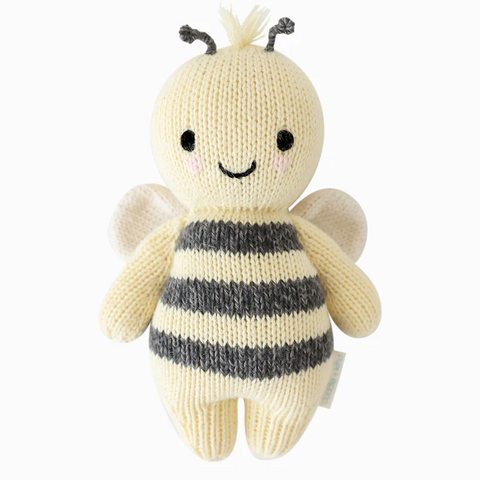 Baby Bee - Cuddle + Kind