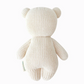 Baby Polar Bear - Cuddle + Kind