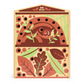 The Bug Hotel - Tender Leaf Toys