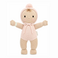 Blush My First Baby - Cuddle + Kind