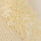 Flora the Duckling (Ivory) - Cuddle + Kind