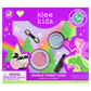 Sparkle Forest Fairy 2pc Makeup Set - Klee Naturals