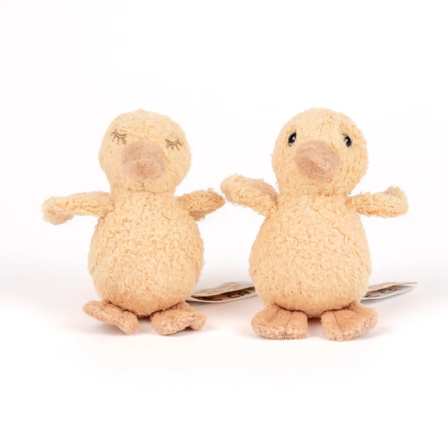 Quack the Ducklings - Egmont Toys