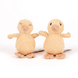 Quack the Ducklings - Egmont Toys