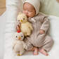 Baby Chicken - Cuddle + Kind