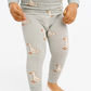 Classic Goose Set - Little One Shop