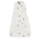 Up Up & Away Swaddle Sleep Sack - Gunamuna