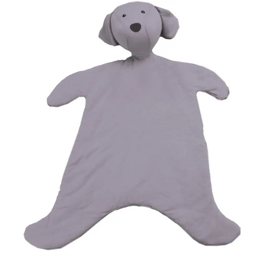 Pup Lovey Friend - Gunamuna
