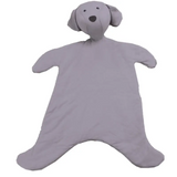 Pup Lovey Friend - Gunamuna