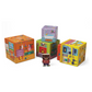 Where's Bear? Game - Peaceable Kingdom