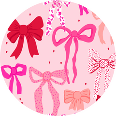 Little Bow Convertible Footie - Kiki & Lulu