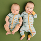 Pilot Pals Sleeper - Little One Shop