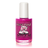 Glamour Girl Nail Polish - Piggy Paint