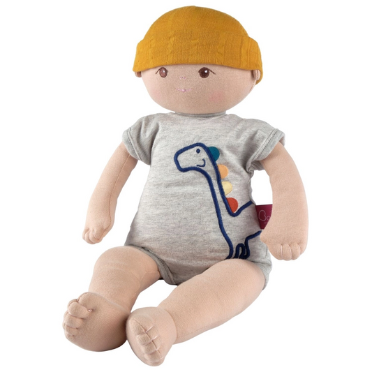 Baby Kye - Tikiri Toys