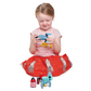 Rocket Construction - Tender Leaf Toys