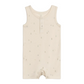 Marina Nile Romper - Colored Organics