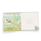 Best Friends Indeed Book - Bunnies By The Bay