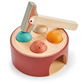 Woodpecker Game - Tender Leaf Toys