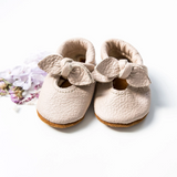 Oyster Bella Janes - Starry Knight Designs