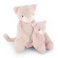 Elsie the Kitty - Snuggle Bunnies