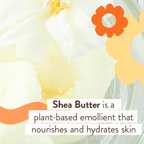 Sensitive Diaper Rash Spray - Babo Botanicals