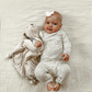 Lucy Lovey Bunny - Gunamuna