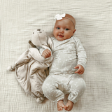 Lucy Lovey Bunny - Gunamuna