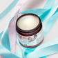 Baby Bottom Soothing Balm - Punkin Butt