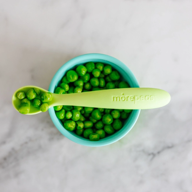 Essential Snack Bowl - morepeas