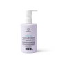 Sensory Suds Bubble Bath - Dabble & Dollop