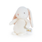 Baby Bun Bun Bunny - Bunnies By The Bay