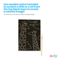 Magical Unicorns Scratch & Scribble Kit - OOLY