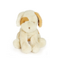 Skipit 20" Puppy - Bunnies By The Bay