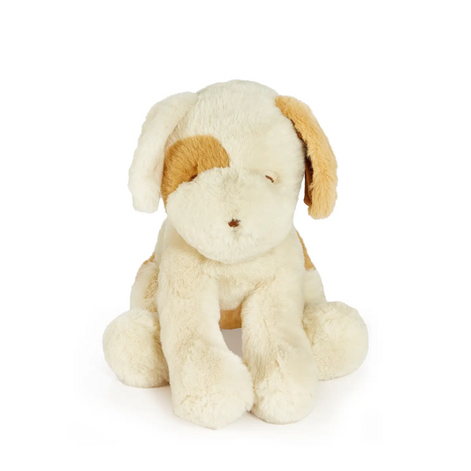 Skipit 20" Puppy - Bunnies By The Bay
