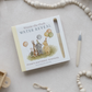 Winnie The Pooh Surprise Birthday Party  - Tabitha Page
