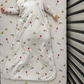 Pooh 1.0 Tog Sleep Bag - Gunamuna