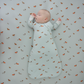 Woof Swaddle Sleep Sack - Gunamuna